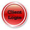 Client Login